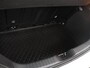 Toyota Aygo X 1.0 VVT-i MT Play | Cruise control | Carplay | Trekhaak | Airco | Camera | DAB | Lane assist | Lederen stuurwiel |