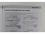 Toyota Aygo X 1.0 VVT-i MT Play | Cruise control | Carplay | Trekhaak | Airco | Camera | DAB | Lane assist | Lederen stuurwiel |