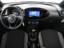 Toyota Aygo X 1.0 VVT-i MT Play | Cruise control | Carplay | Trekhaak | Airco | Camera | DAB | Lane assist | Lederen stuurwiel |