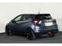 Nissan Micra 1.0 IG-T N-Tec Navigatie / Bleutooth / Cruise /