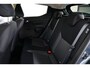 Nissan Micra 1.0 IG-T N-Tec Navigatie / Bleutooth / Cruise /