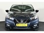 Nissan Micra 1.0 IG-T N-Tec Navigatie / Bleutooth / Cruise /