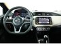Nissan Micra 1.0 IG-T N-Tec Navigatie / Bleutooth / Cruise /