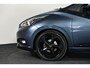 Nissan Micra 1.0 IG-T N-Tec Navigatie / Bleutooth / Cruise /