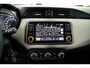 Nissan Micra 1.0 IG-T N-Tec Navigatie / Bleutooth / Cruise /