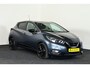 Nissan Micra 1.0 IG-T N-Tec Navigatie / Bleutooth / Cruise /