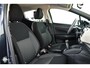 Nissan Micra 1.0 IG-T N-Tec Navigatie / Bleutooth / Cruise /