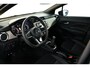 Nissan Micra 1.0 IG-T N-Tec Navigatie / Bleutooth / Cruise /