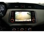 Nissan Micra 1.0 IG-T N-Tec Navigatie / Bleutooth / Cruise /