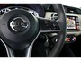 Nissan Micra 1.0 IG-T N-Tec Navigatie / Bleutooth / Cruise /