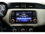 Nissan Micra 1.0 IG-T N-Tec Navigatie / Bleutooth / Cruise /