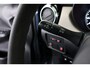 Nissan Micra 1.0 IG-T N-Tec Navigatie / Bleutooth / Cruise /