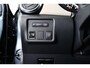 Nissan Micra 1.0 IG-T N-Tec Navigatie / Bleutooth / Cruise /