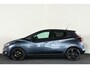 Nissan Micra 1.0 IG-T N-Tec Navigatie / Bleutooth / Cruise /