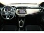 Nissan Micra 1.0 IG-T N-Tec Navigatie / Bleutooth / Cruise /