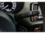 Nissan Micra 1.0 IG-T N-Tec Navigatie / Bleutooth / Cruise /
