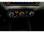 Nissan Micra 1.0 IG-T N-Tec Navigatie / Bleutooth / Cruise /
