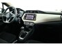 Nissan Micra 1.0 IG-T N-Tec Navigatie / Bleutooth / Cruise /
