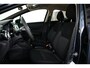 Nissan Micra 1.0 IG-T N-Tec Navigatie / Bleutooth / Cruise /