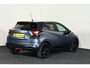 Nissan Micra 1.0 IG-T N-Tec Navigatie / Bleutooth / Cruise /
