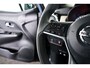 Nissan Micra 1.0 IG-T N-Tec Navigatie / Bleutooth / Cruise /