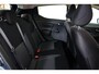 Nissan Micra 1.0 IG-T N-Tec Navigatie / Bleutooth / Cruise /