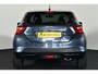 Nissan Micra 1.0 IG-T N-Tec Navigatie / Bleutooth / Cruise /
