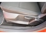 Ford Focus 1.6 TI-VCT Ambiente | Airco | Carplay | PDC | Nwe Distr. Riem.