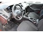 Ford Focus 1.6 TI-VCT Ambiente | Airco | Carplay | PDC | Nwe Distr. Riem.