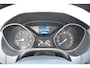 Ford Focus 1.6 TI-VCT Ambiente | Airco | Carplay | PDC | Nwe Distr. Riem.