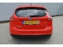 Ford Focus 1.6 TI-VCT Ambiente | Airco | Carplay | PDC | Nwe Distr. Riem.