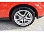Ford Focus 1.6 TI-VCT Ambiente | Airco | Carplay | PDC | Nwe Distr. Riem.