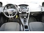 Ford Focus 1.6 TI-VCT Ambiente | Airco | Carplay | PDC | Nwe Distr. Riem.