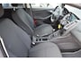Ford Focus 1.6 TI-VCT Ambiente | Airco | Carplay | PDC | Nwe Distr. Riem.