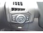 Ford Focus 1.6 TI-VCT Ambiente | Airco | Carplay | PDC | Nwe Distr. Riem.