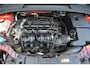 Ford Focus 1.6 TI-VCT Ambiente | Airco | Carplay | PDC | Nwe Distr. Riem.