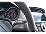 Ford Focus 1.6 TI-VCT Ambiente | Airco | Carplay | PDC | Nwe Distr. Riem.
