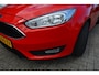 Ford Focus 1.6 TI-VCT Ambiente | Airco | Carplay | PDC | Nwe Distr. Riem.