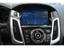 Ford Focus 1.6 TI-VCT Ambiente | Airco | Carplay | PDC | Nwe Distr. Riem.