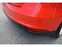 Ford Focus 1.6 TI-VCT Ambiente | Airco | Carplay | PDC | Nwe Distr. Riem.