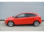 Ford Focus 1.6 TI-VCT Ambiente | Airco | Carplay | PDC | Nwe Distr. Riem.