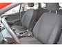 Ford Focus 1.6 TI-VCT Ambiente | Airco | Carplay | PDC | Nwe Distr. Riem.