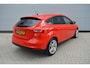 Ford Focus 1.6 TI-VCT Ambiente | Airco | Carplay | PDC | Nwe Distr. Riem.