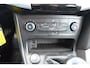 Ford Focus 1.6 TI-VCT Ambiente | Airco | Carplay | PDC | Nwe Distr. Riem.