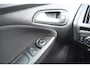 Ford Focus 1.6 TI-VCT Ambiente | Airco | Carplay | PDC | Nwe Distr. Riem.