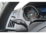 Ford Focus 1.6 TI-VCT Ambiente | Airco | Carplay | PDC | Nwe Distr. Riem.