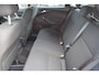 Ford Focus 1.6 TI-VCT Ambiente | Airco | Carplay | PDC | Nwe Distr. Riem.