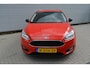 Ford Focus 1.6 TI-VCT Ambiente | Airco | Carplay | PDC | Nwe Distr. Riem.