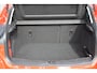 Ford Focus 1.6 TI-VCT Ambiente | Airco | Carplay | PDC | Nwe Distr. Riem.