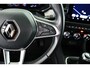 Renault Captur 1.3 TCe 130 Edition One / Carplay / Navi / All Season